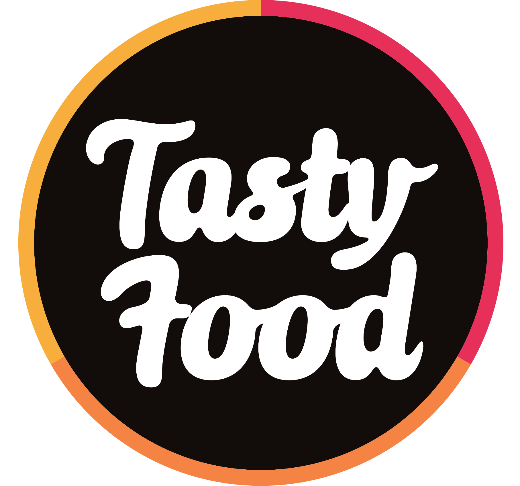 Chargement du restaurant Tasty Food Évry...